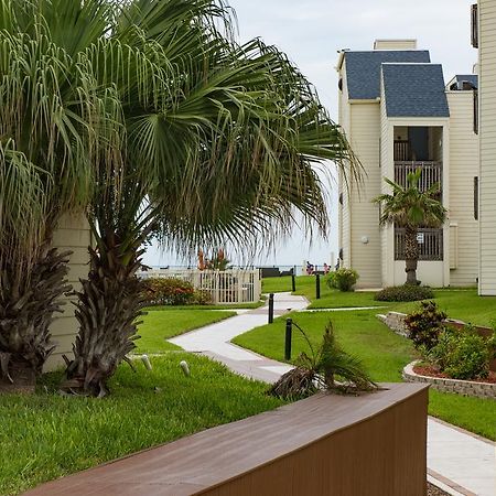 South Padre Island Beach Rentals Екстериор снимка