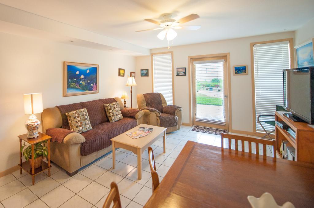 South Padre Island Beach Rentals Екстериор снимка