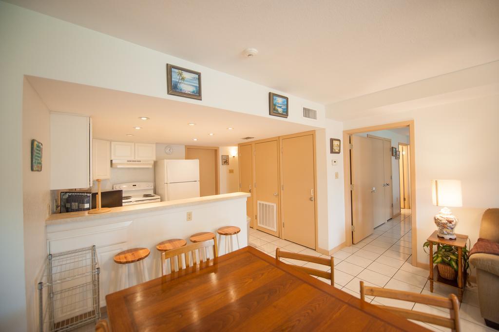 South Padre Island Beach Rentals Екстериор снимка
