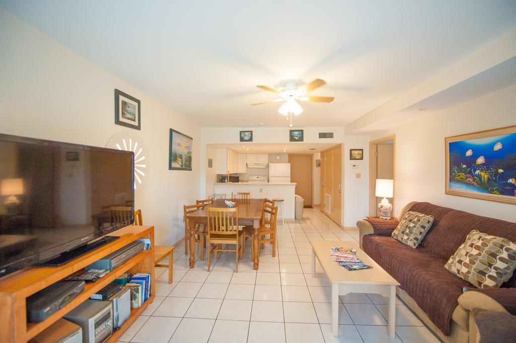 South Padre Island Beach Rentals Екстериор снимка
