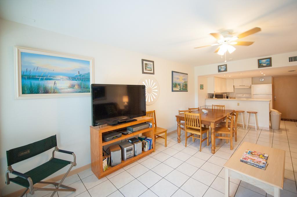 South Padre Island Beach Rentals Екстериор снимка