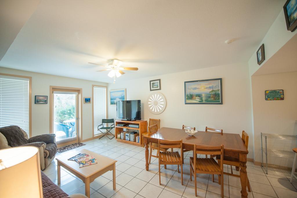 South Padre Island Beach Rentals Екстериор снимка