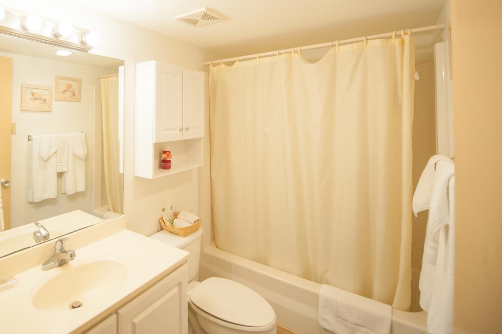 South Padre Island Beach Rentals Екстериор снимка