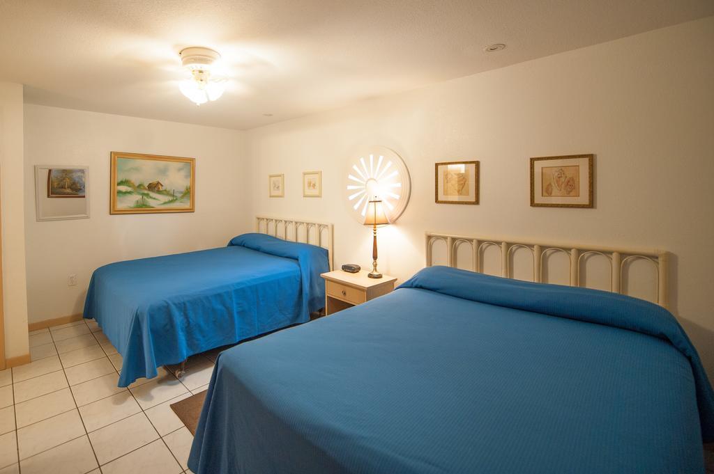 South Padre Island Beach Rentals Екстериор снимка