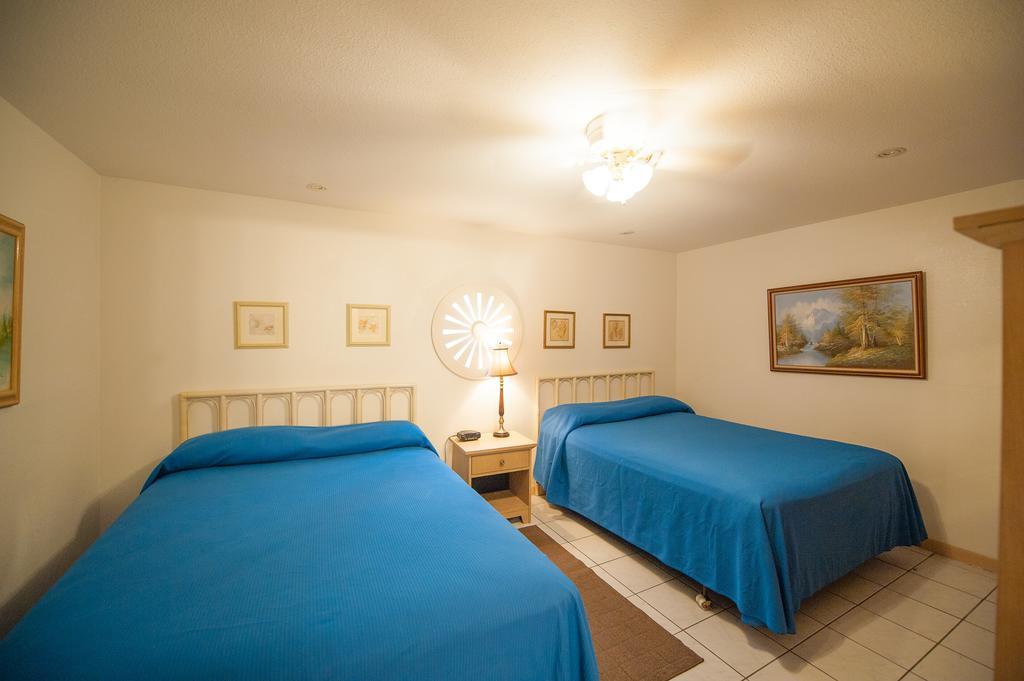 South Padre Island Beach Rentals Екстериор снимка