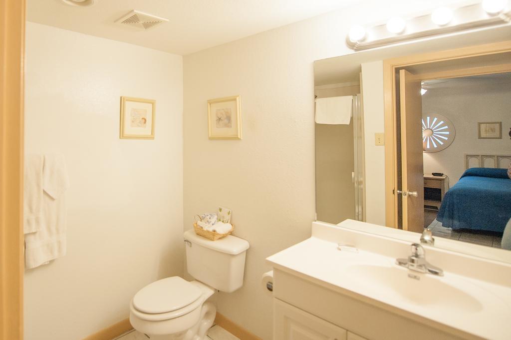 South Padre Island Beach Rentals Екстериор снимка