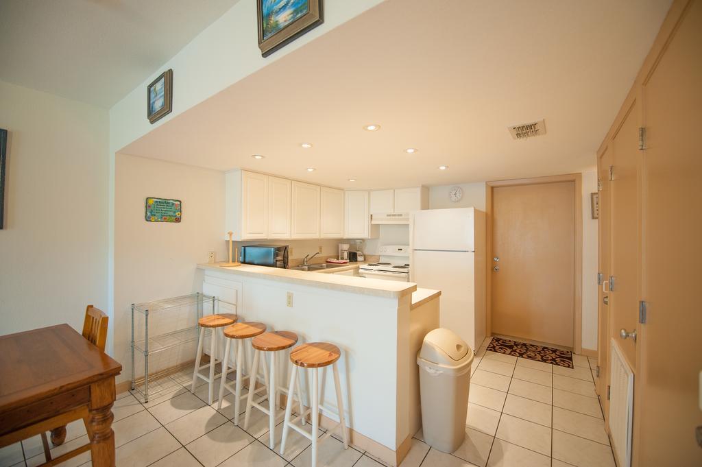 South Padre Island Beach Rentals Екстериор снимка